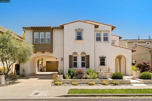 5325 Pembroke Way, San Ramon, CA, 94582-5933 | Card Image