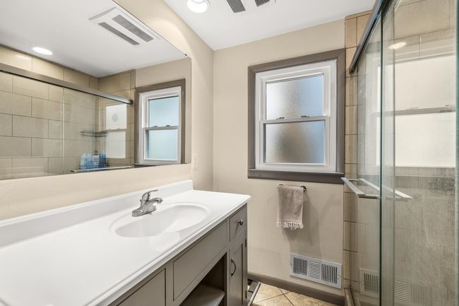 425 3 Rd St, House other with 4 bedrooms, 2 bathrooms and null parking in Stevens Point WI | Image 18