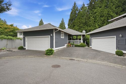 6791 Nicholson Rd, Delta, BC, V4E2T3 | Card Image