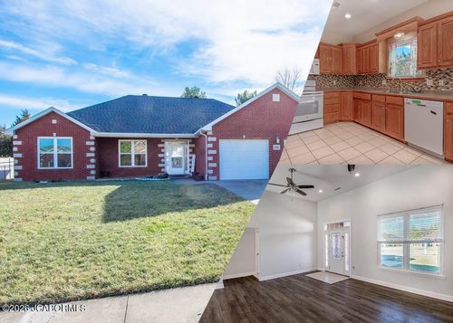 185 Spring Ave, Holts Summit, MO, 65043-4710 | Card Image