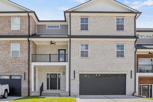 3589 Harper Woods Ln, Lexington, KY, 40515-8312 | Card Image