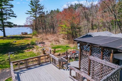 236 Lakeview Drive Rd, Highland Lake, NY, 12743-5007 | Card Image