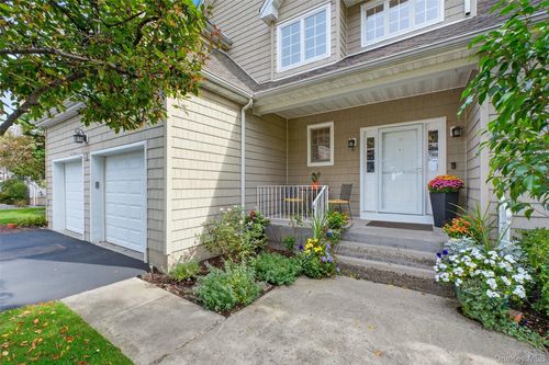 6 Putney Rd, Baldwin Place, NY, 10505-2020 | Card Image