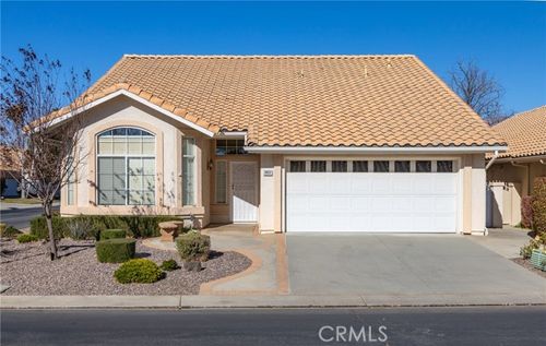 6359 W Laurel Valley Ave, Banning, CA, 92220 | Card Image