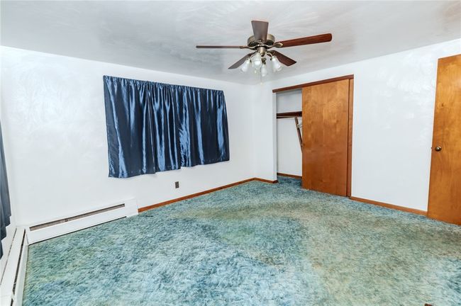 1645 State Route 56, House other with 3 bedrooms, 1 bathrooms and null parking in Spring Church PA | Image 21