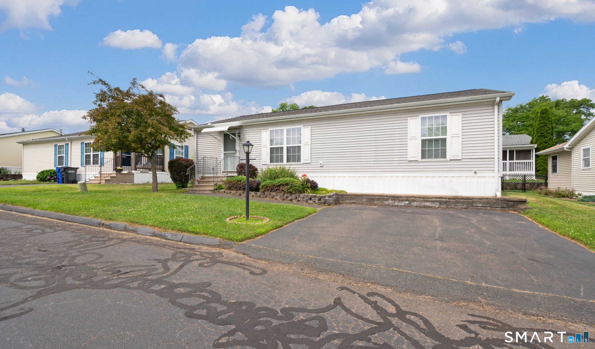 Residential in East Windsor 2