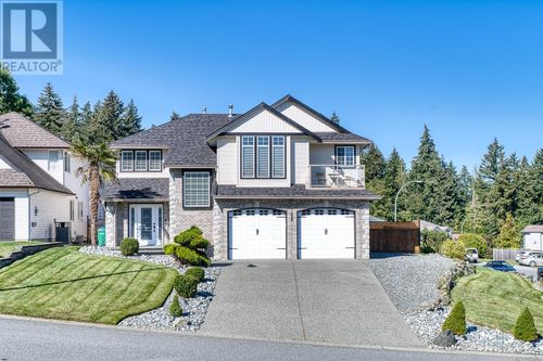 341 Warbler Pl, Nanaimo, BC, V9R6Y8 | Card Image