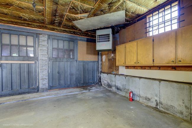 99 Nashua St, Home with 0 bedrooms, 1 bathrooms and 2 parking in Fall River MA | Image 22