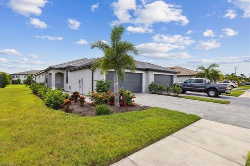14071 Winding Cedar Way, FORT MYERS, FL, 33913-9584 | Card Image