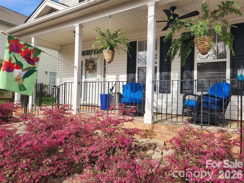 15404 Crossing Gate Dr, Cornelius, NC, 28031-8130 | Card Image