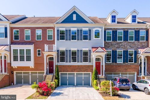 43583 White Cap Ter, CHANTILLY, VA, 20152-5807 | Card Image