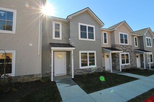3015 Locust Grove Ct, Rockingham, VA, 22801-3974 | Card Image
