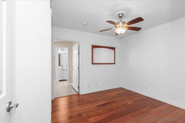 9012 Westvale Rd, House other with 4 bedrooms, 4 bathrooms and 6 parking in San Diego CA | Image 22