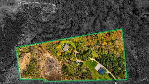 2092 Highway 6, Puslinch, ON, N0B2J0 | Card Image