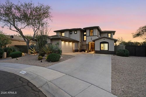 40816 N Union Trl, Anthem, AZ, 85086-1582 | Card Image