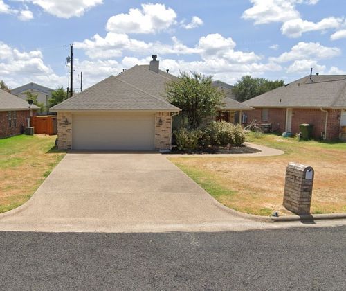 1604 Winfield Ct, Bryan, TX, 77802-1501 | Card Image