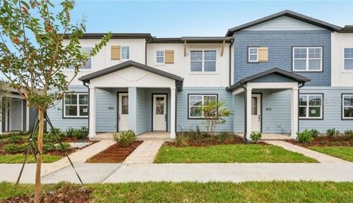 17681 Japonica Bloom Dr, Winter Garden, FL, 34787 | Card Image