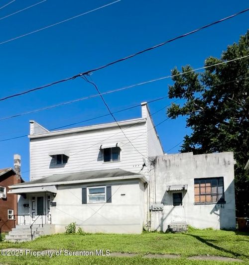 181 Pine St, Archbald, PA, 18403-2039 | Card Image