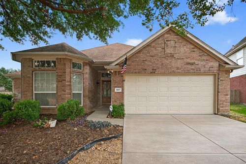 19947 Ashland Brook Ct, Houston, TX, 77084-5853 | Card Image