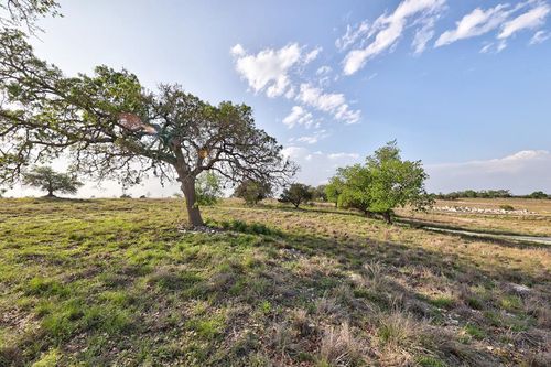 74-Lot 74 Agrihood Dr, Fredericksburg, TX, 78624 | Card Image