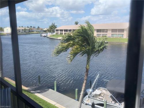 1210-3803 Se 11th Pl, Cape Coral, FL, 33904-5140 | Card Image