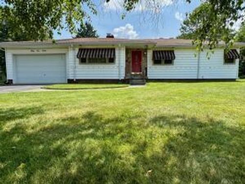 3412 Hedgely Rd, Springfield, OH, 45506-3628 | Card Image