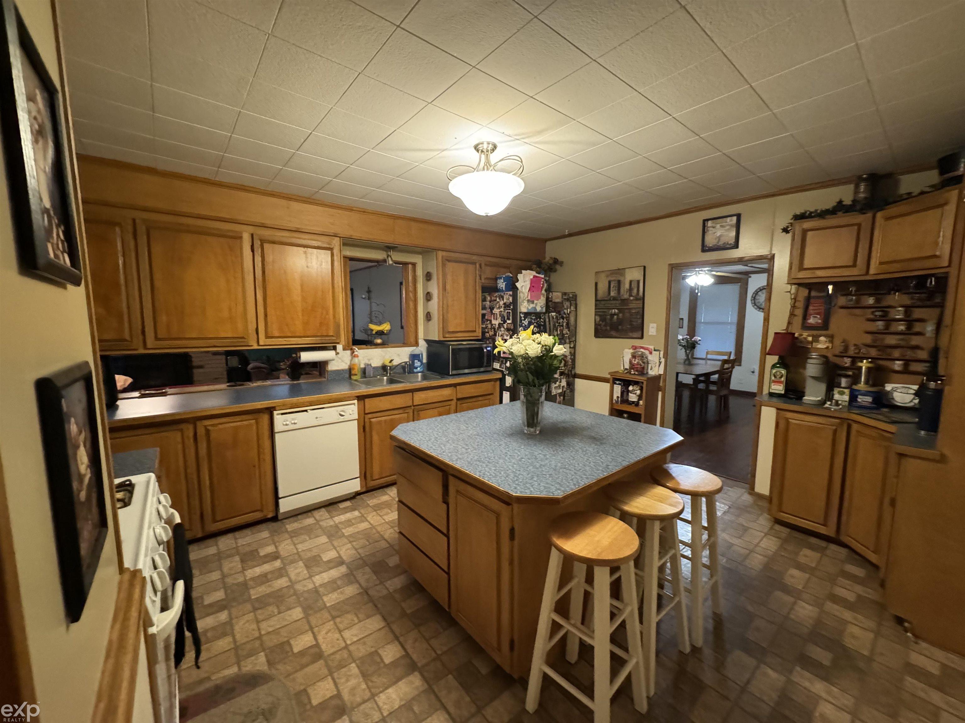 Residential in Imlay City 2