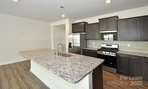 7867 Iron Rd, Sherrills Ford, NC, 28673-8228 | Card Image