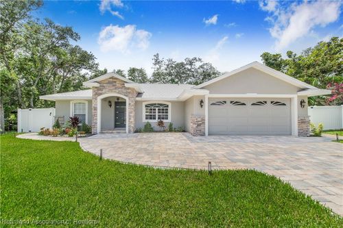 1823 Olivia Dr, Avon Park, FL, 33825-8159 | Card Image