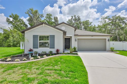 2838 Lytton Hall Drive, ZEPHYRHILLS, FL, 33540 | Card Image