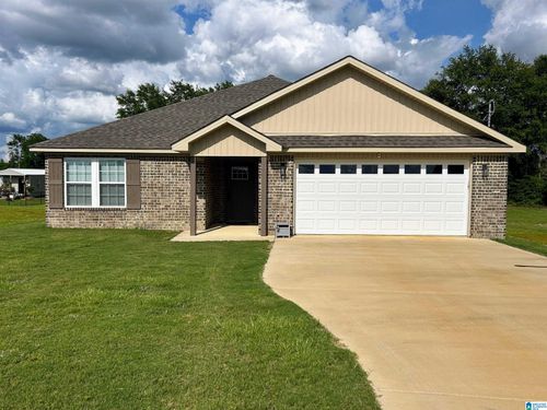 800 County Road 733, CLANTON, AL, 35045-6478 | Card Image
