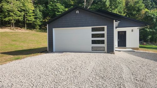 426 Mccrea Ave, Dennison, OH, 44621-1656 | Card Image