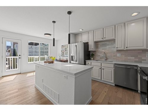 804 Beauprez Ave, Lafayette, CO, 80026-3420 | Card Image