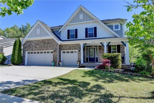 1700 Primrose Park Rd, Sugar Hill, GA, 30518-2959 | Card Image