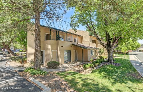 12-250-3200 S Litzler Dr, Flagstaff, AZ, 86005-8903 | Card Image