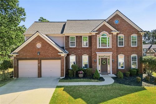 466 Skiles Ct, Suwanee, GA, 30024-7572 | Card Image