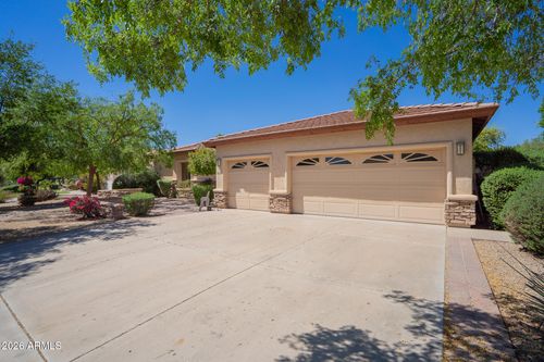 14210 W Greentree Dr S, Litchfield Park, AZ, 85340-5043 | Card Image