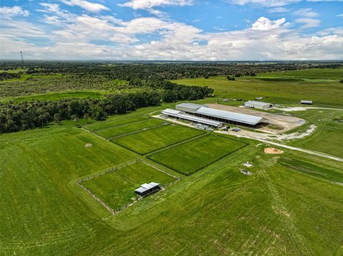 27000 Harrison Rd, SIDELL, FL, 34266-0033 | Card Image