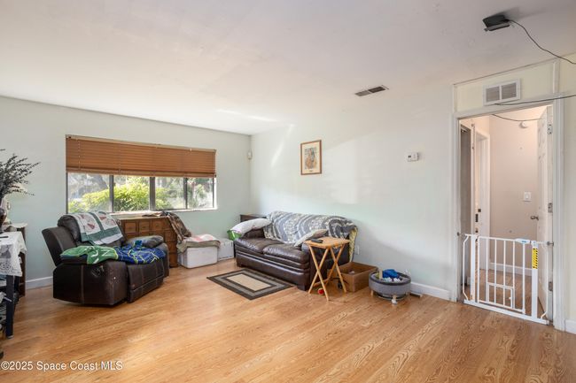 4580 Flood St, House other with 3 bedrooms, 2 bathrooms and null parking in Cocoa FL | Image 7