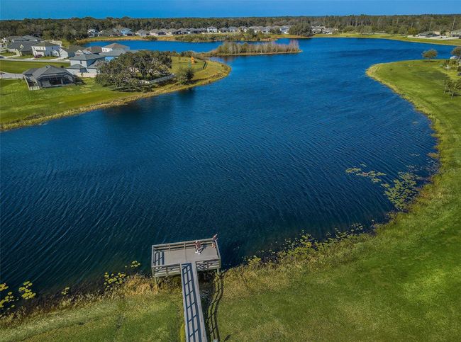 14008 Lugano Ct, House other with 3 bedrooms, 3 bathrooms and null parking in HUDSON FL | Image 88