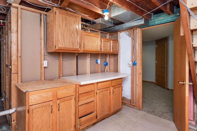 69172(29of40).jpg | Image 29