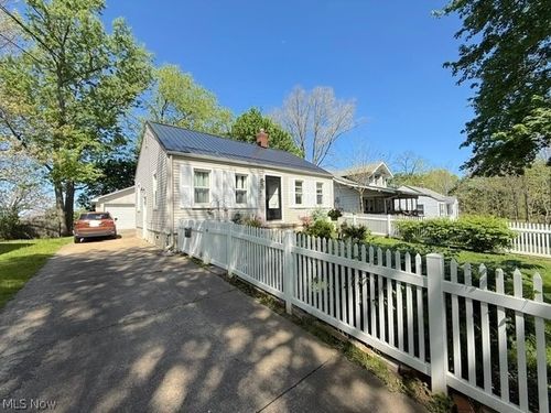 238 The Brooklands, Akron, OH, 44305 | Card Image