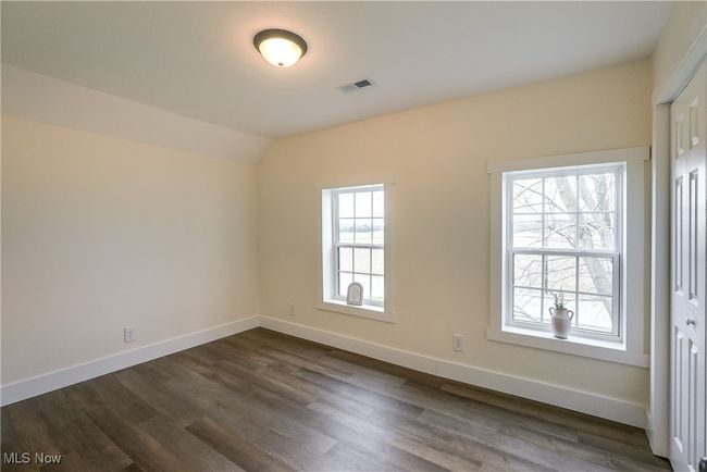 3155 Greenwich Rd, House other with 4 bedrooms, 3 bathrooms and null parking in Wadsworth OH | Image 30