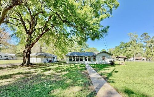 1295 Archie St, Vidor, TX, 77662-3709 | Card Image