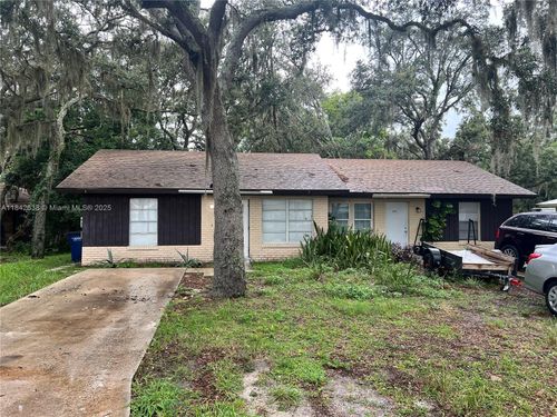 2019 Colmar Ave, SEBRING, FL, 33870-4514 | Card Image