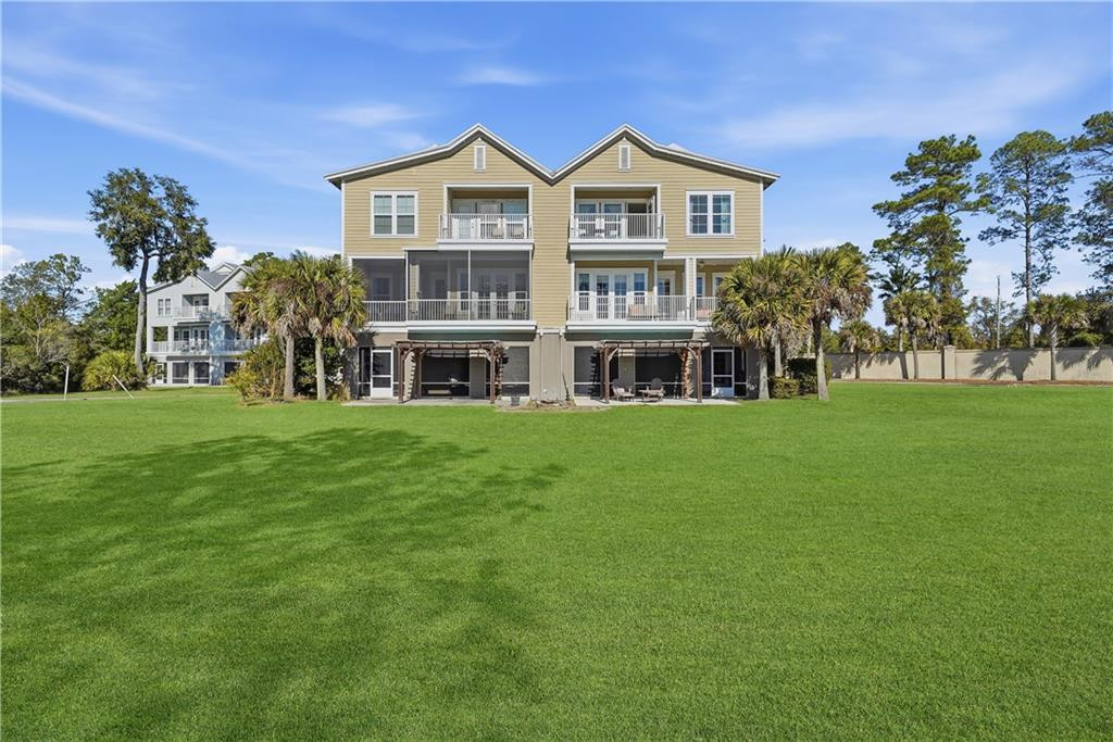 Residential in St. Marys 3