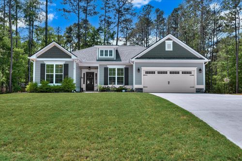 201 Sue Ellen Ct, Mc Cormick, SC, 29835-2929 | Card Image