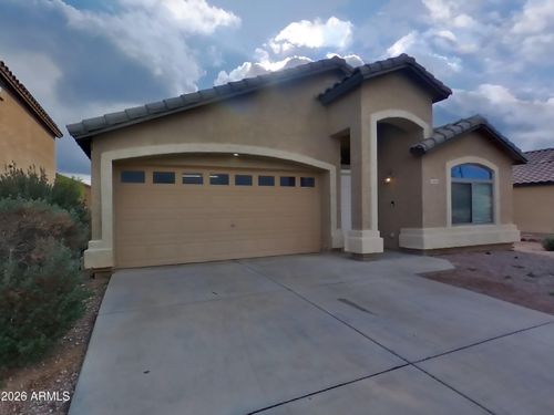 2111 S 160th Ln, Goodyear, AZ, 85338-3474 | Card Image
