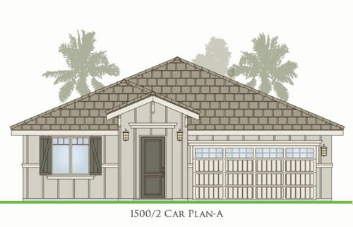 16172 W David Ave, Kerman, CA, 93630-2006 | Card Image