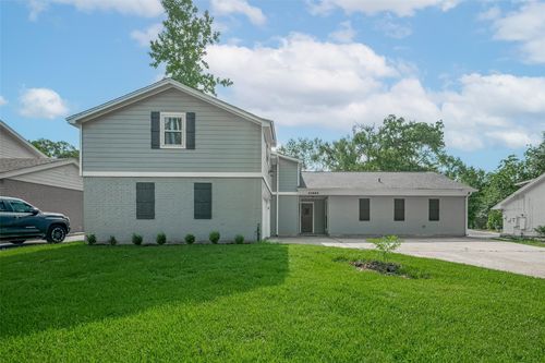24606 Glen Loch Dr, Spring, TX, 77380-2521 | Card Image